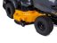 Cub Cadet LT3 R102 zahradní traktor