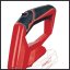 EINHELL GC-CC 18 Li - Solo aku čistič spár (Power X-Change)