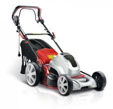 VeGA 4618 SXH elektrická sekačka s pojezdem