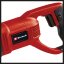EINHELL TC-AP 690 E šavlová pila