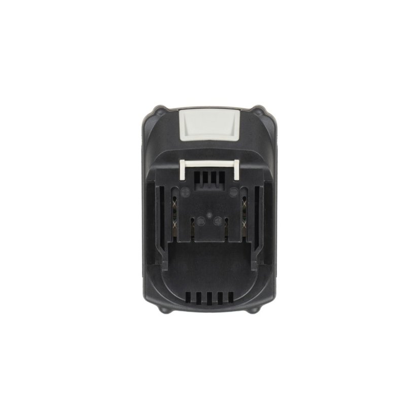 Aku vrtací kladivo Procraft PHA30 SDS Plus | PHA30
