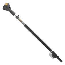 PROCRAFT EP2.0 prodlužovací nástavec, vhodný pro ES28Li, ES30Li, ES32Li, PKA24, PKA30, PKA32Li