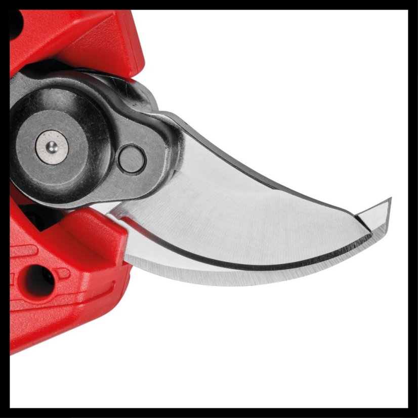 EINHELL PROFESSIONAL GP-LS 18/28 Li BL - Solo aku nůžky na větve (Power X-Change)