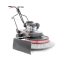 Weibang WB GC 877 LC
