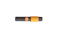 FISKARS QuikFit™ univerzálny adaptér