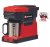 EINHELL TE-CF 18 Li - Solo aku bezdrátový kávovar (Power X-Change)