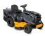 Cub Cadet LT1 R86 zahradní traktor