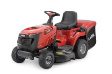 LAZER LT 102V zahradní traktor
