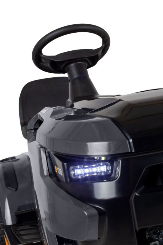 Cub Cadet LT3 S108 zahradní traktor