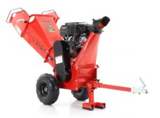 VeGA CH1214 benzínový drvič