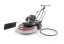 Weibang WB GC 877 LC