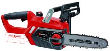 EINHELL GE-LC 18/25 Li - Solo aku řetězová pila (Power X-Change)
