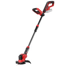 EINHELL GE-CT 18/25 Li-Solo aku vyžínač