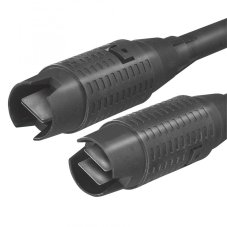 EUROM FORCE 2000 vysokotlaký čistič