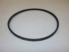 VeGA klínový řemen 10 x 770 mm