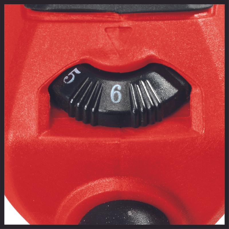 EINHELL TC-MG 250 CE multifunkční přístroj