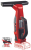 EINHELL BRILLIANTO aku čistič oken (Power X-Change)