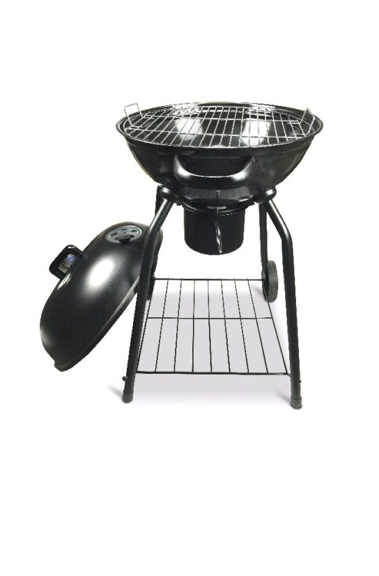 VeGA gril 113