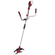 EINHELL AGILLO 36/255 BL - Solo aku křovinořez (Power X-Change)