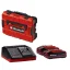 EINHELL PROFESSIONAL TP-CD 18/50-C Li-i BL aku příklepová vrtačka ( PXC )