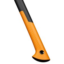 FISKARS X36 (L) štípací sekera