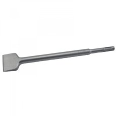 Sekáč SDS-Plus plochý 250 x 40 mm