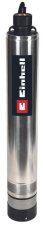 EINHELL GC-DW 1045 N hlubinné čerpadlo