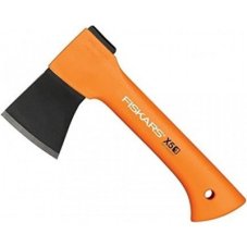 FISKARS X5 univerzálna sekera XXS