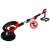 EINHELL TE-DW 18/225 Li - Solo aku bruska na sádrokarton (Power X-Change)