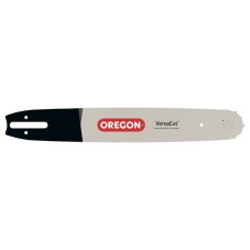 OREGON lišta .325", 1,5 mm (.058"), 45 cm (18") VersaCut