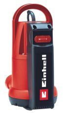 EINHELL GC-SP 5511 IF ponorné čerpadlo