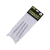 Náhradné aplikačné špičky pre chemické kotvy