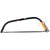 FISKARS píla rámová SW31 (24")