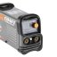 Svářecí invertor Procraft RWI-220 | RWI-220