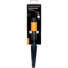 FISKARS QuikFit™ vypichovák plevele