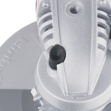 EINHELL TE-AG 230/2000 úhlová bruska