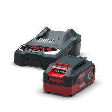 CRAMER 48SK96 STARTER KIT