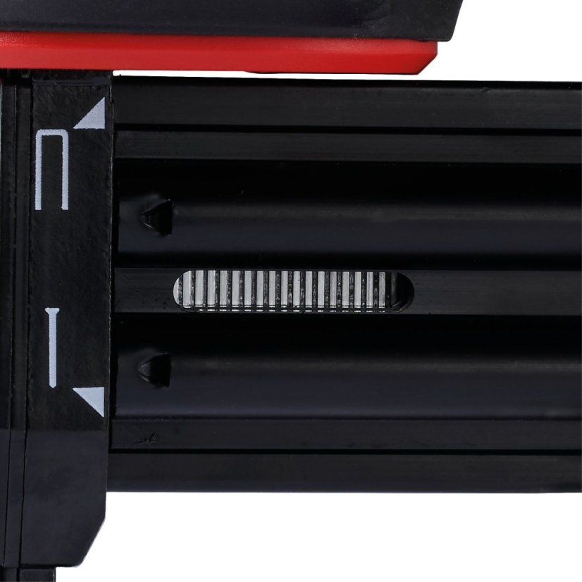 EINHELL TE-CN 18/32 Li - Solo aku hřebíkovačka/sponkovačka (PCX)