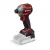 Aku rázový šroubovák EINHELL PROFESSIONAL TP-CI 18/250-C Li BL - Solo (PXC)