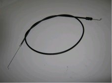 Lanko sýtiča VeGA 485 SH, 485 SXHE, 495 SXR, 525 4SXH, 525 SH