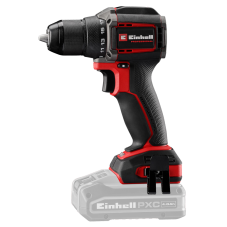 EINHELL PROFESSIONAL TP-CD 18/50-C Li BL  aku vrtací šroubovák (PXC)