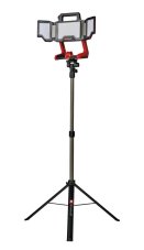 EINHELL PROFESSIONAL TP-CL 18/3000 Li Set - Solo aku svítilna