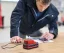 EINHELL TC-CP 18 Li USB A/C - Solo aku adaptér (Power X-Change)