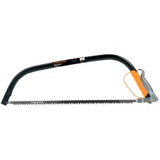 FISKARS píla rámová SW30 (21")