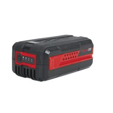 VeGA akumulátor 40V 2,5Ah (VeGA 40V)