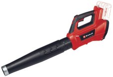 EINHELL GP-LB 36/210 Li E - Solo aku foukač listí (Power X-Change)