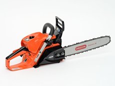 ECHO CS-4310SX/38 benzínová reťazová píla s lištou OREGON