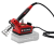 EINHELL TE-SI  18/480 Li E - Solo aku pájka (PXC)