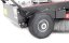 Weibang WB GC 877 LC