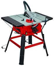 EINHELL TC-TS 2025/2 U stolní kotoučová pila